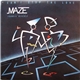 Maze Featuring Frankie Beverly - Can't Stop The Love